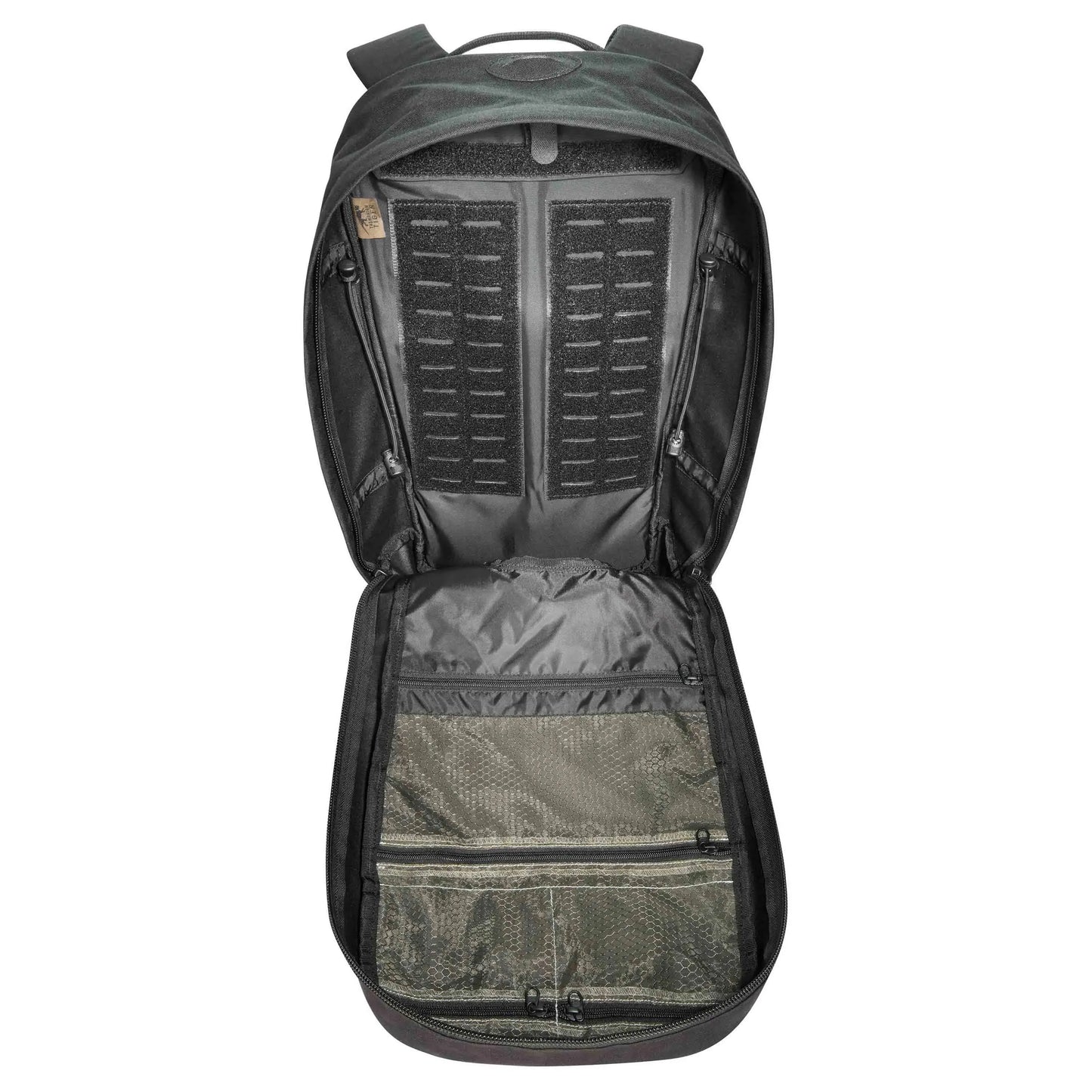 Tasmanian Tiger Rucksack Urban Tac Pack 22 - ASMC