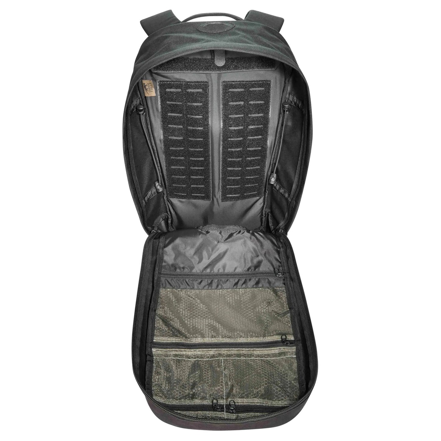Rucksack Urban Tac Pack 22 22 L