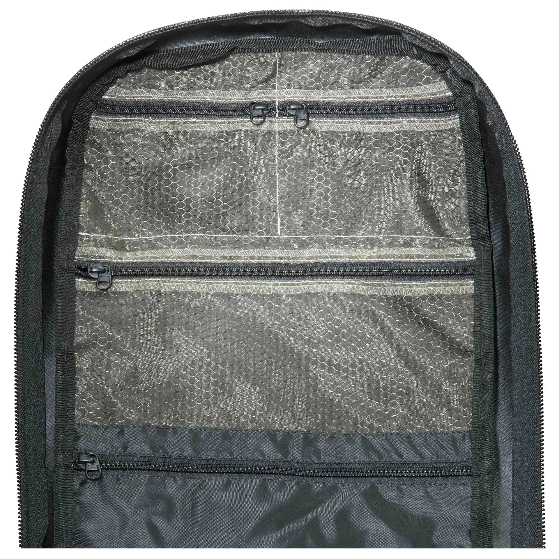 Rucksack Urban Tac Pack 22 22 L