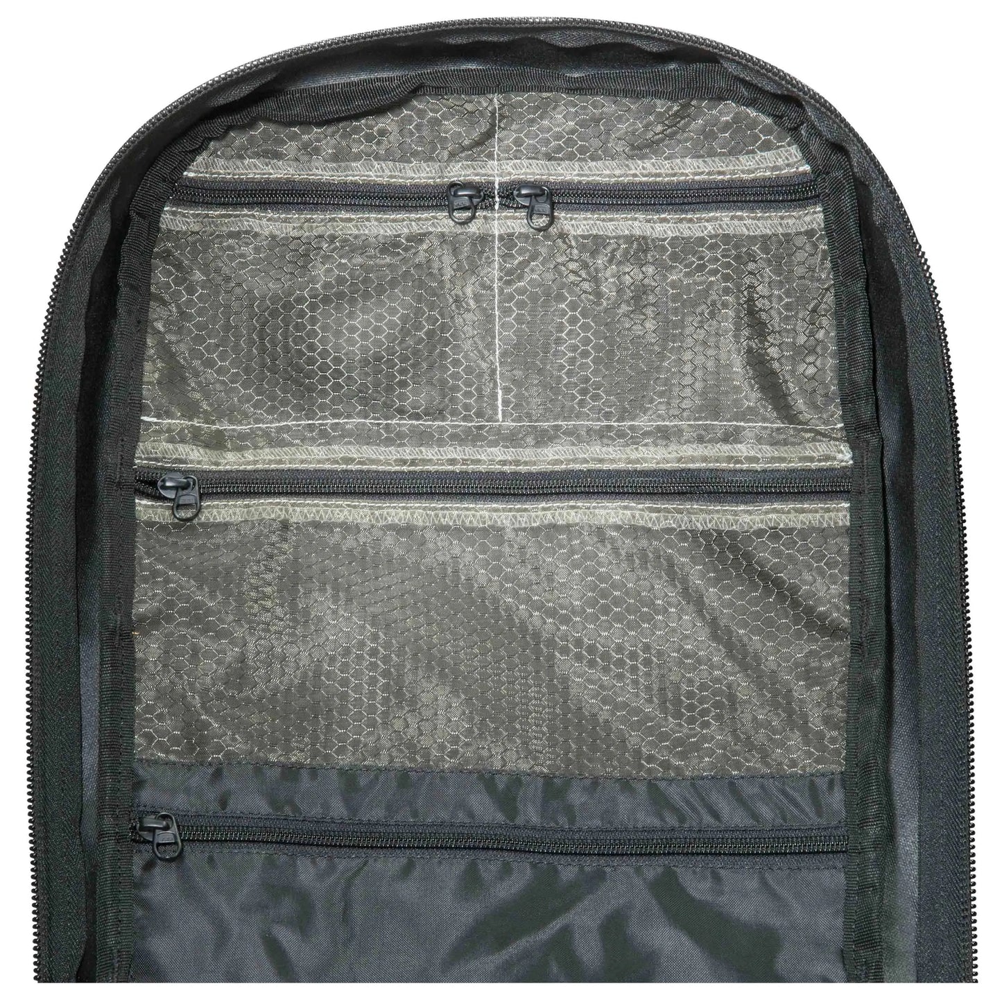 Tasmanian Tiger Rucksack Urban Tac Pack 22 - ASMC