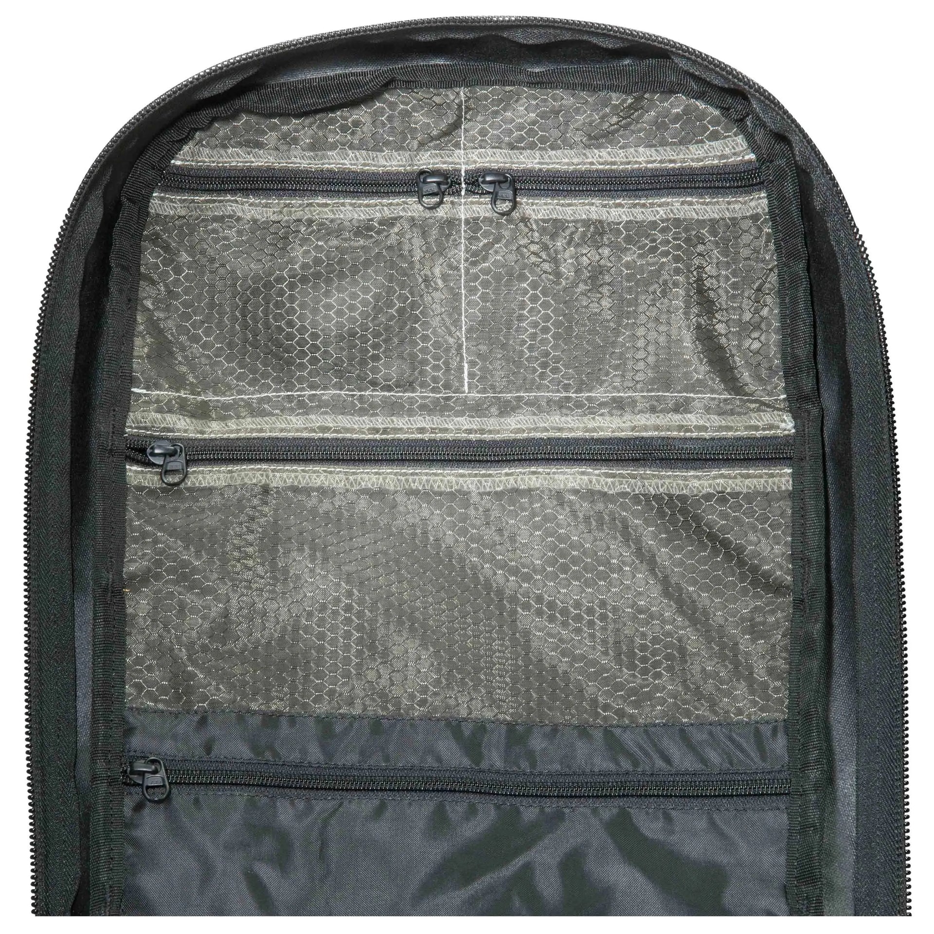 Tasmanian Tiger Rucksack Urban Tac Pack 22 - ASMC