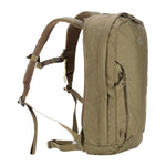 Tasmanian Tiger Rucksack Urban Tac Pack 22 - ASMC