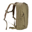 Tasmanian Tiger Rucksack Urban Tac Pack 22 - ASMC