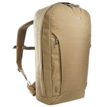 Tasmanian Tiger Rucksack Urban Tac Pack 22 - ASMC