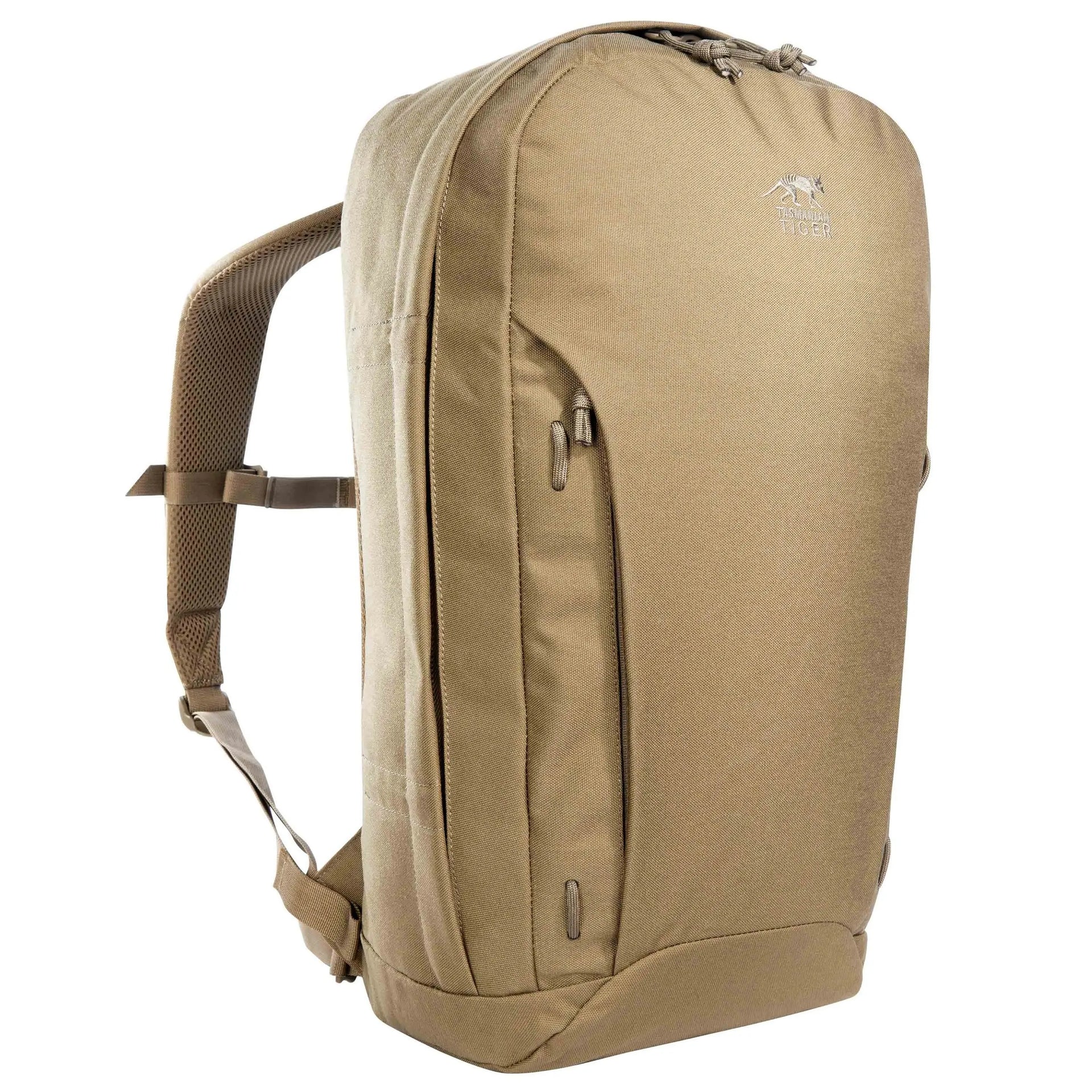 Tasmanian Tiger Rucksack Urban Tac Pack 22 - ASMC