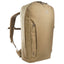 Tasmanian Tiger Rucksack Urban Tac Pack 22 - ASMC