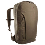 Tasmanian Tiger Rucksack Urban Tac Pack 22 - ASMC