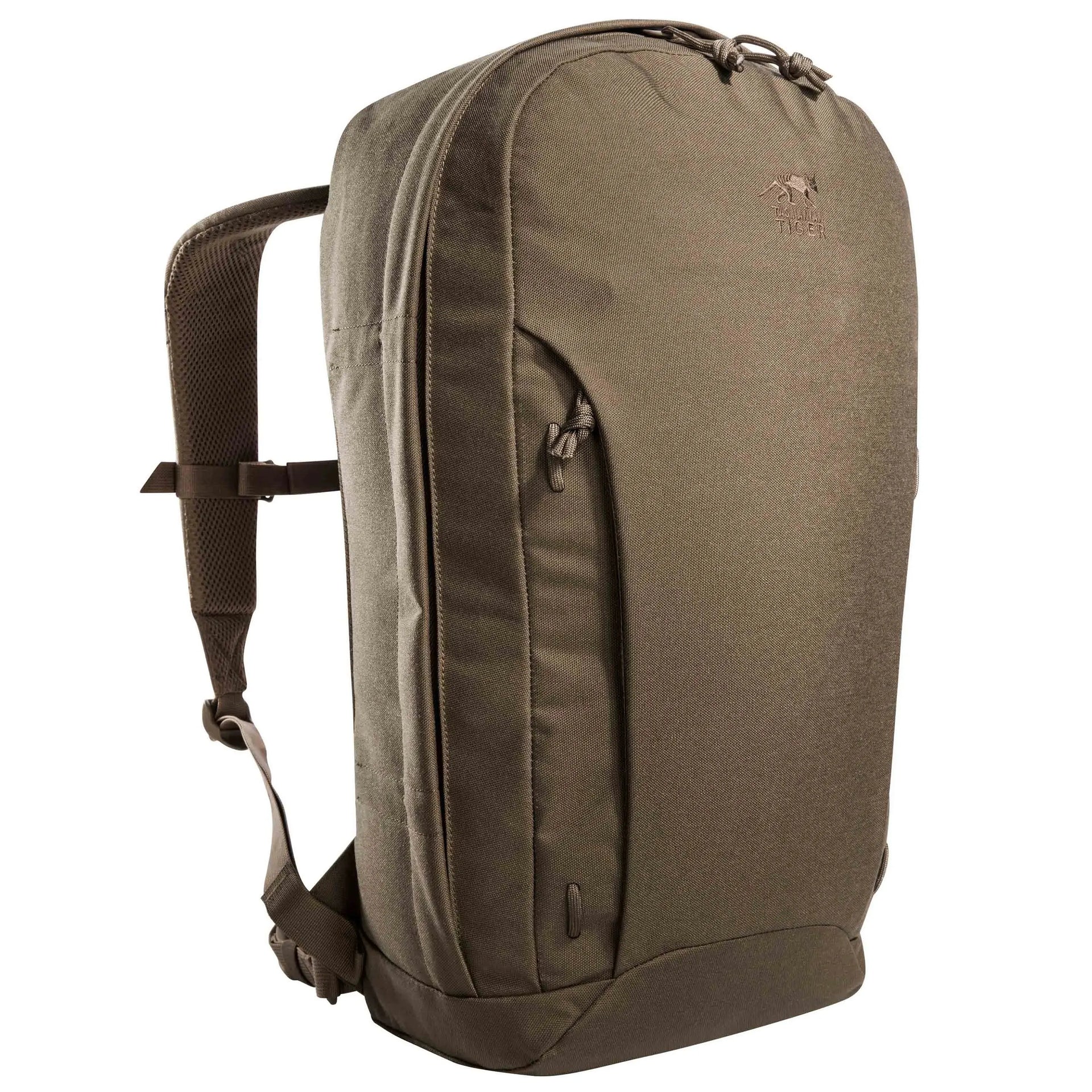 Tasmanian Tiger Rucksack Urban Tac Pack 22 - ASMC