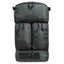 Tasmanian Tiger Rucksack Modular Gunners Pack - ASMC