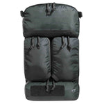Rucksack Modular Gunners Pack 14 L