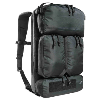 Rucksack Modular Gunners Pack