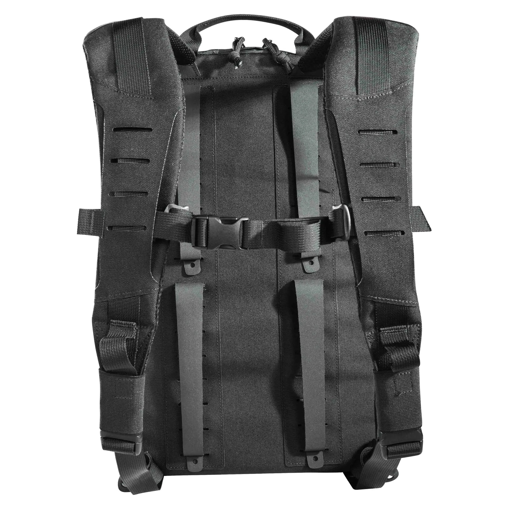 Rucksack Modular Gunners Pack 14 L