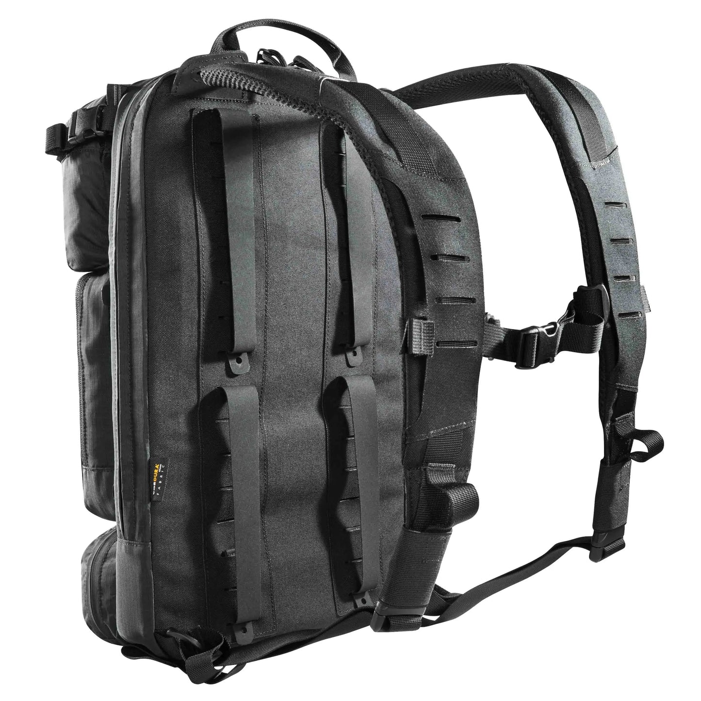 Rucksack Modular Gunners Pack 14 L