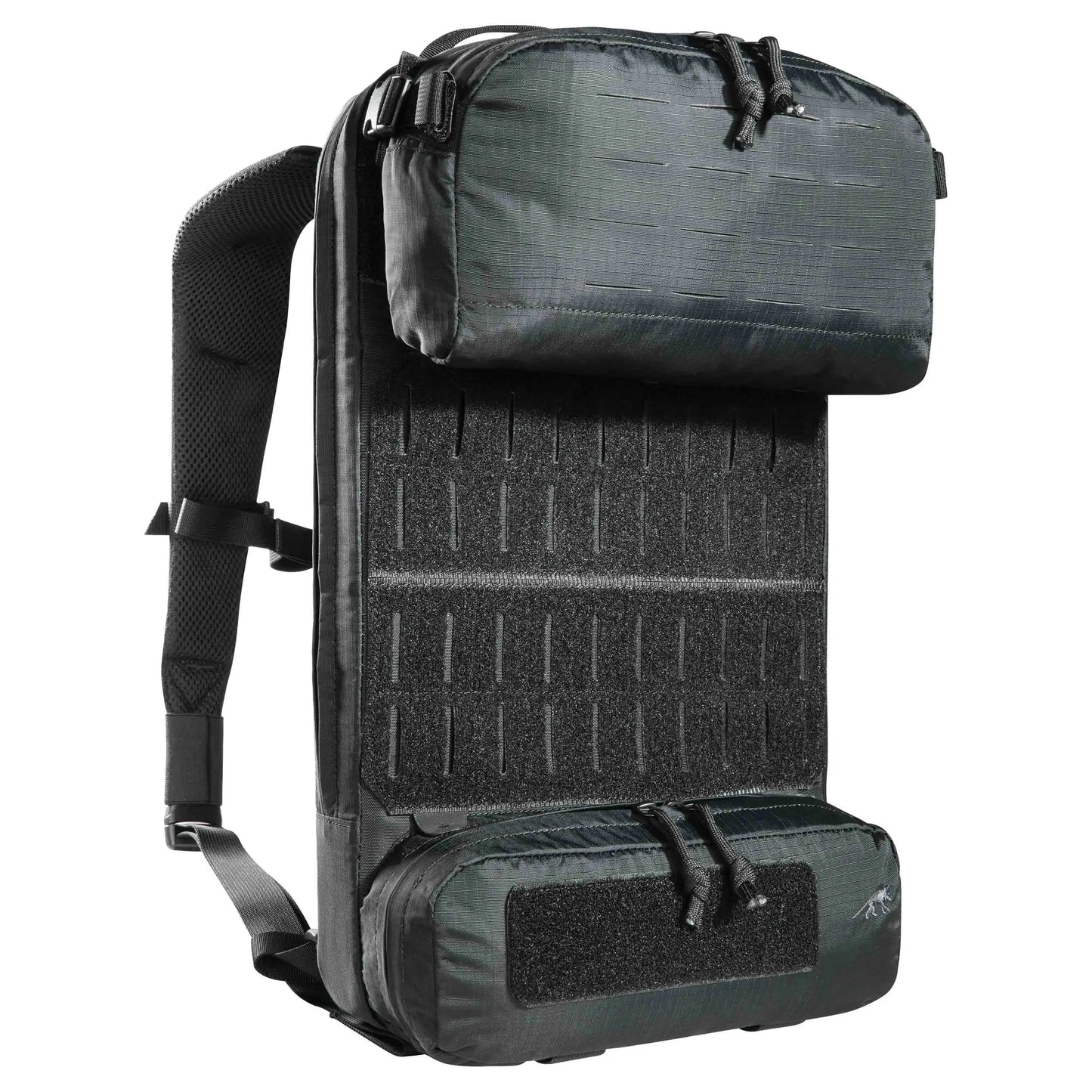 Rucksack Modular Gunners Pack 14 L