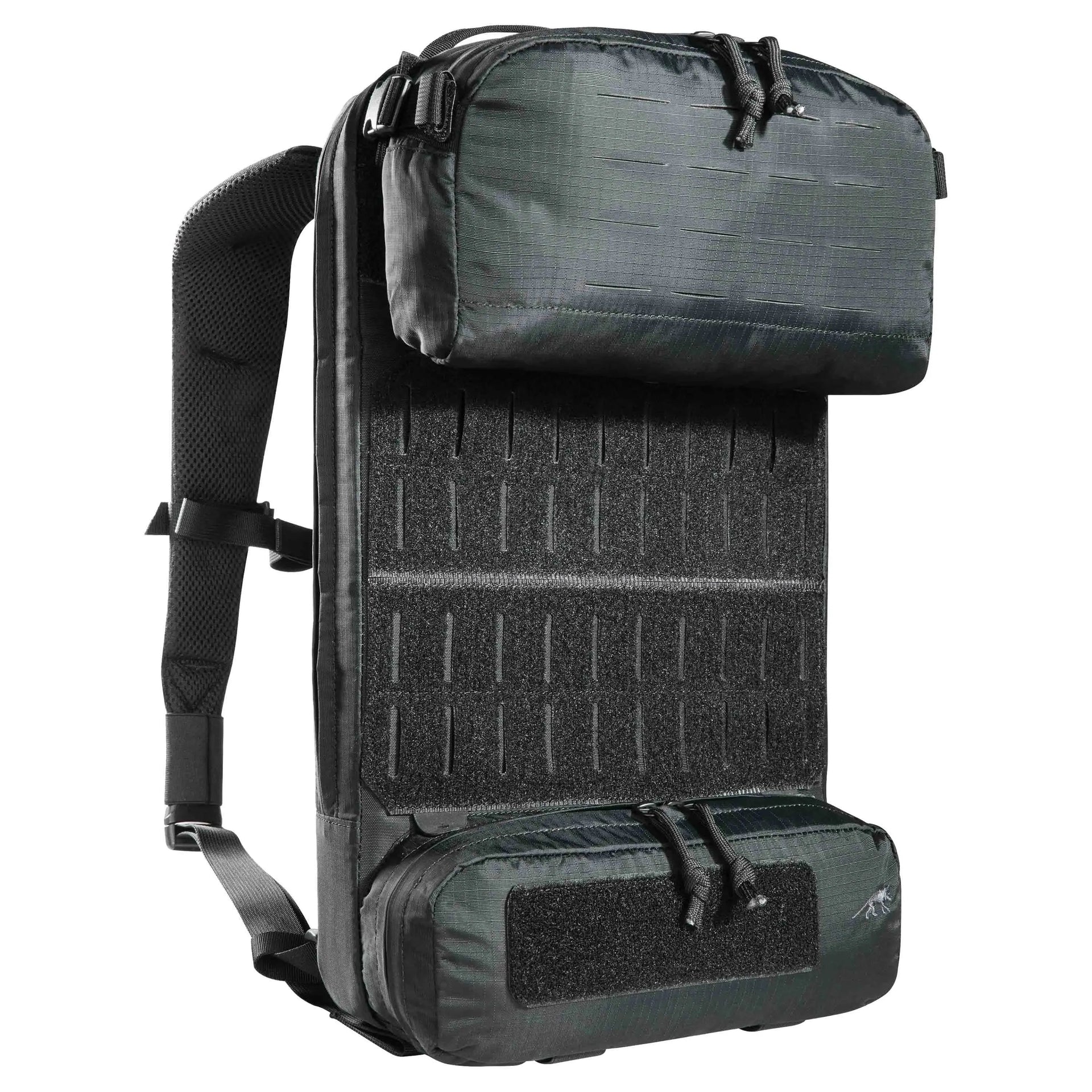 Rucksack Modular Gunners Pack 14 L