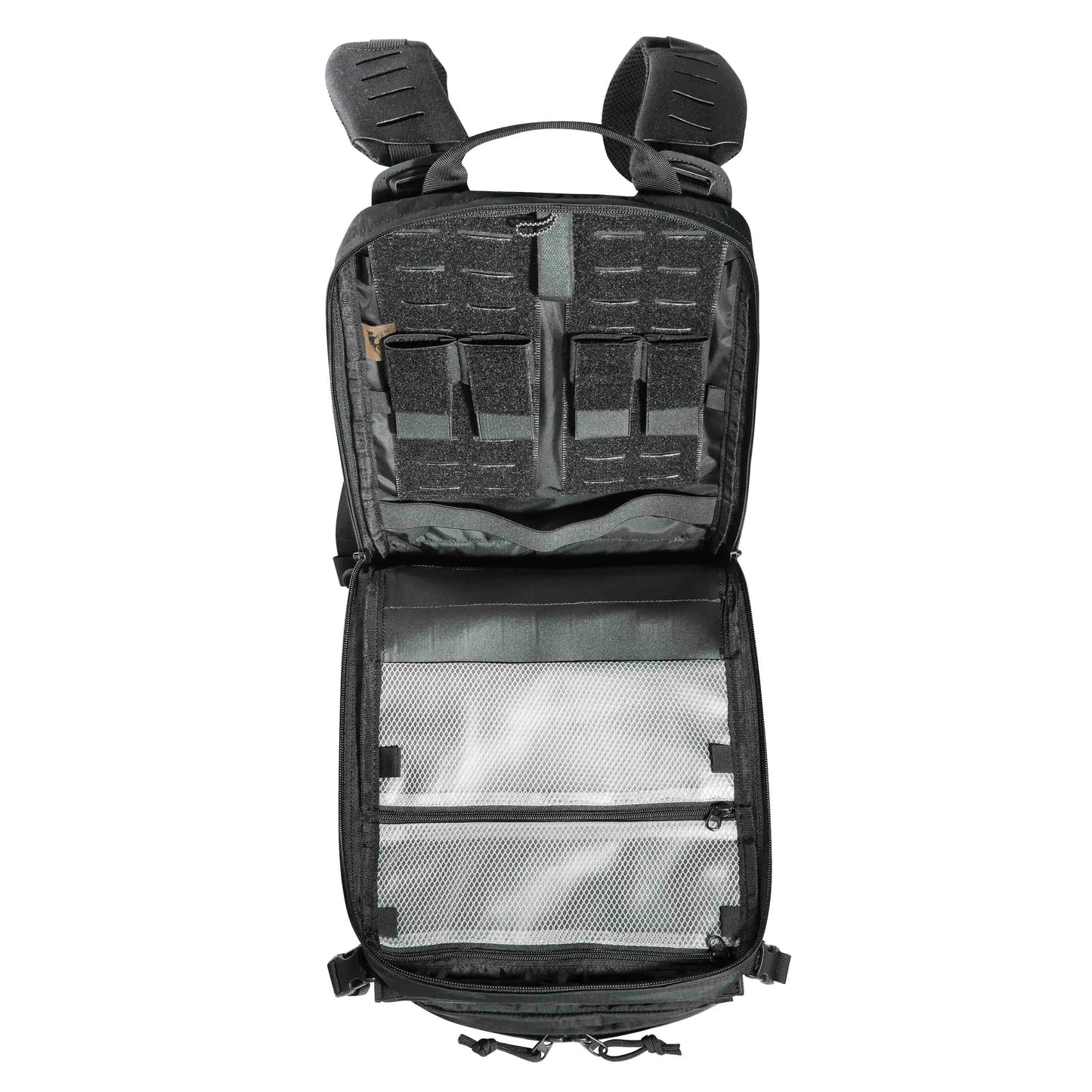 Rucksack Modular Gunners Pack 14 L