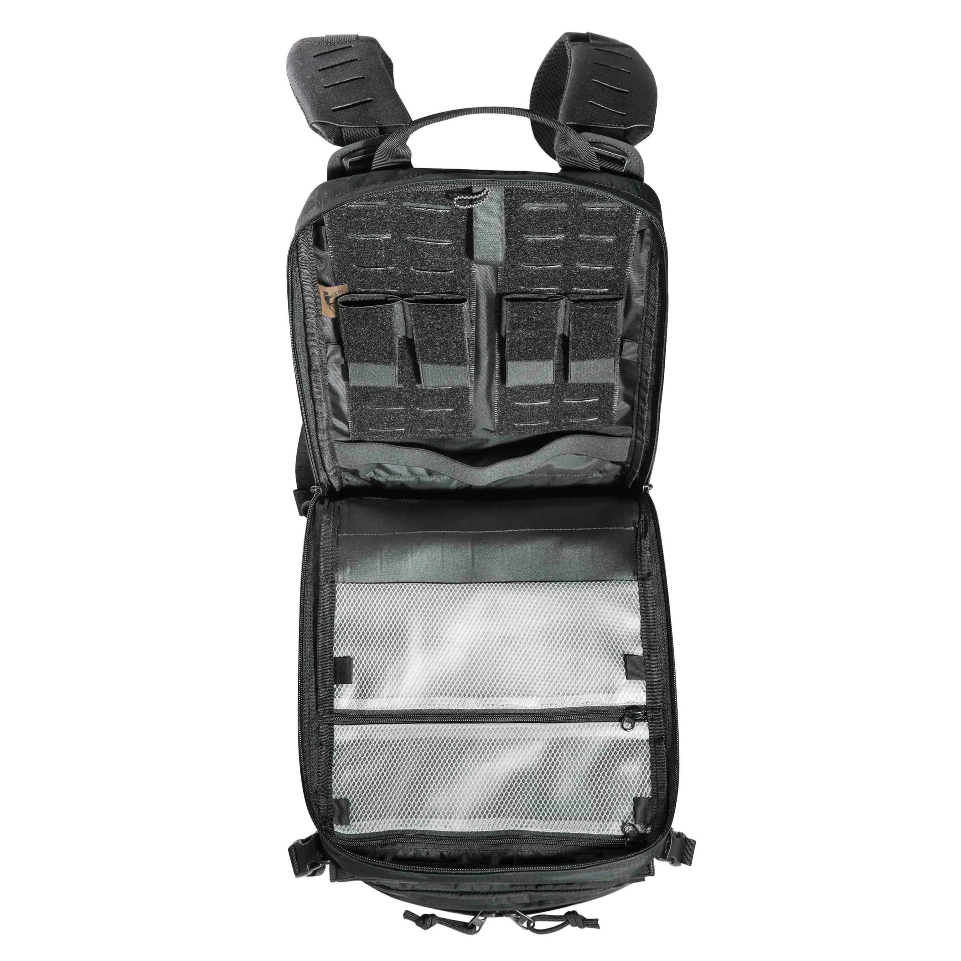 Rucksack Modular Gunners Pack 14 L