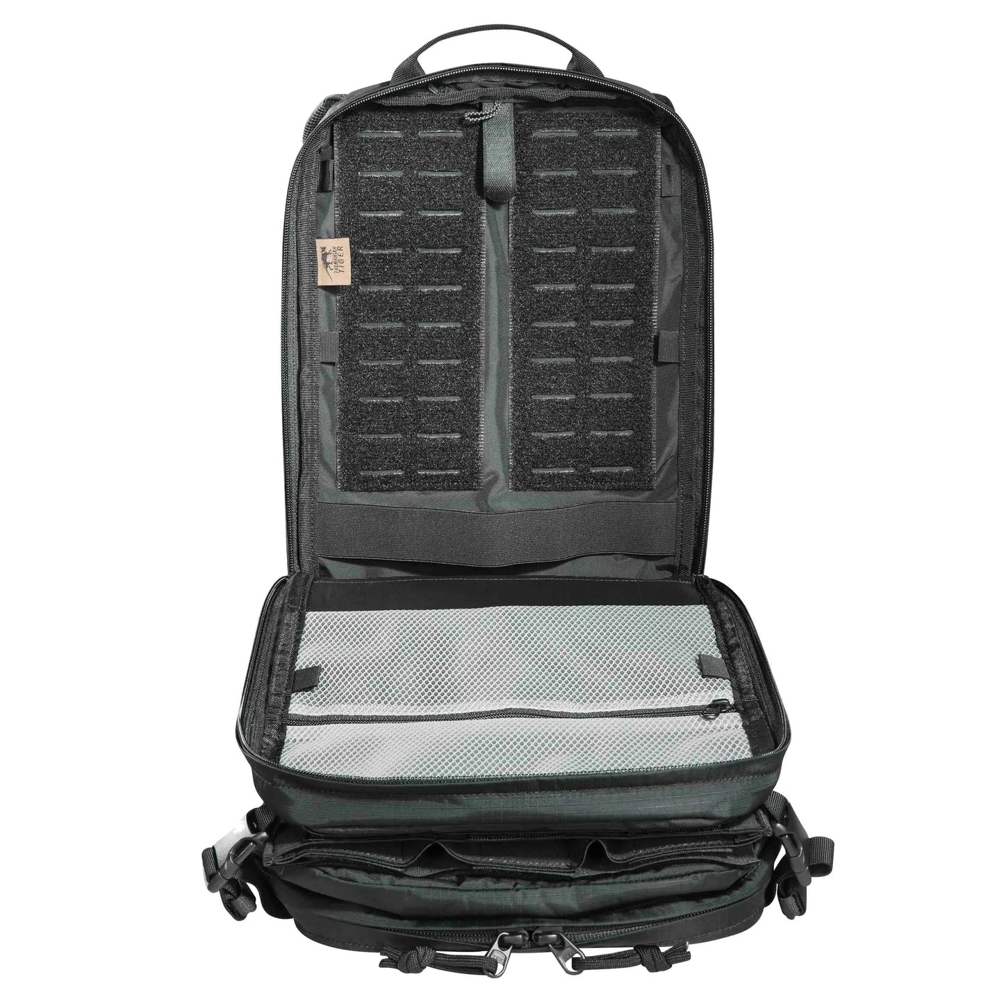 Rucksack Modular Gunners Pack 14 L