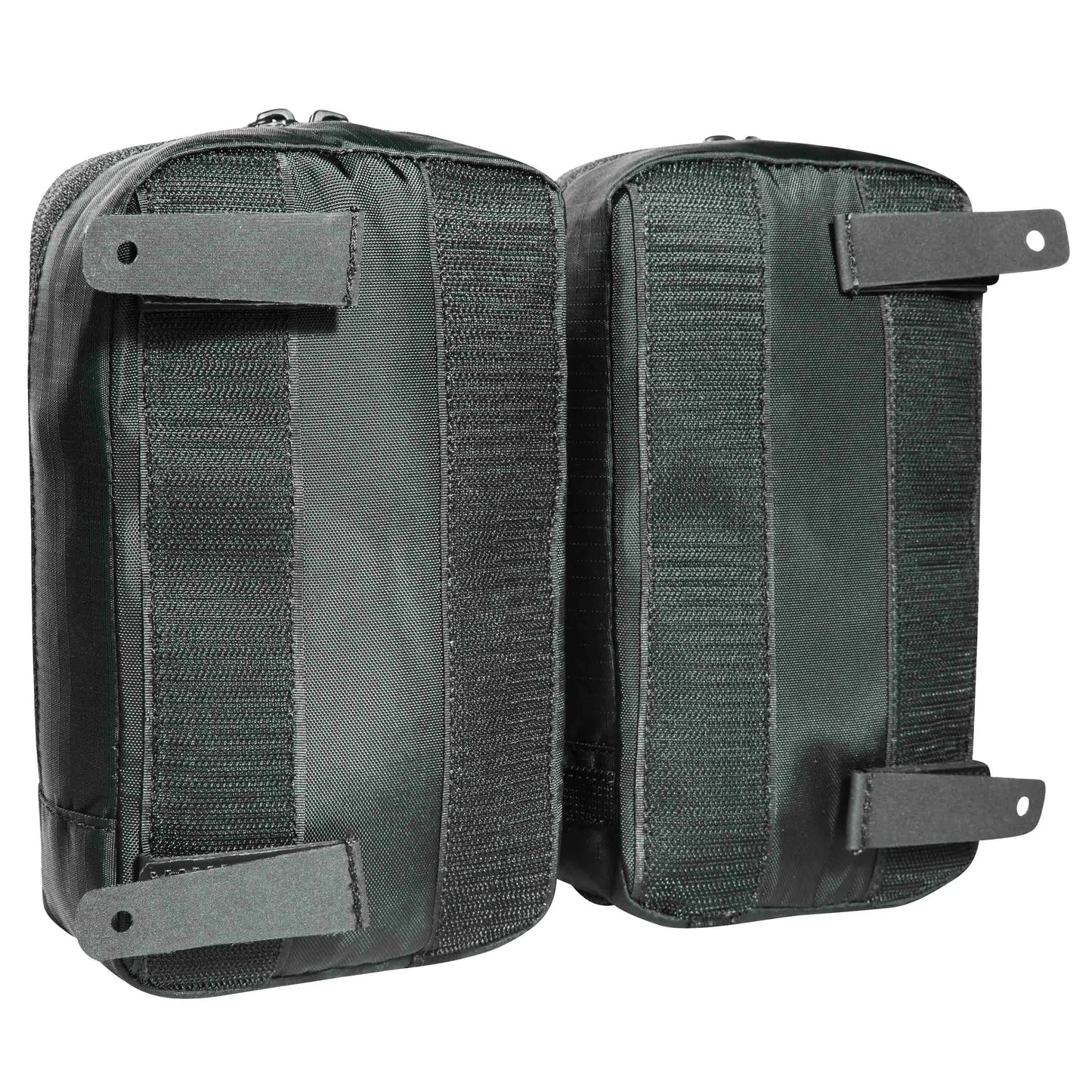 Rucksack Modular Gunners Pack 14 L