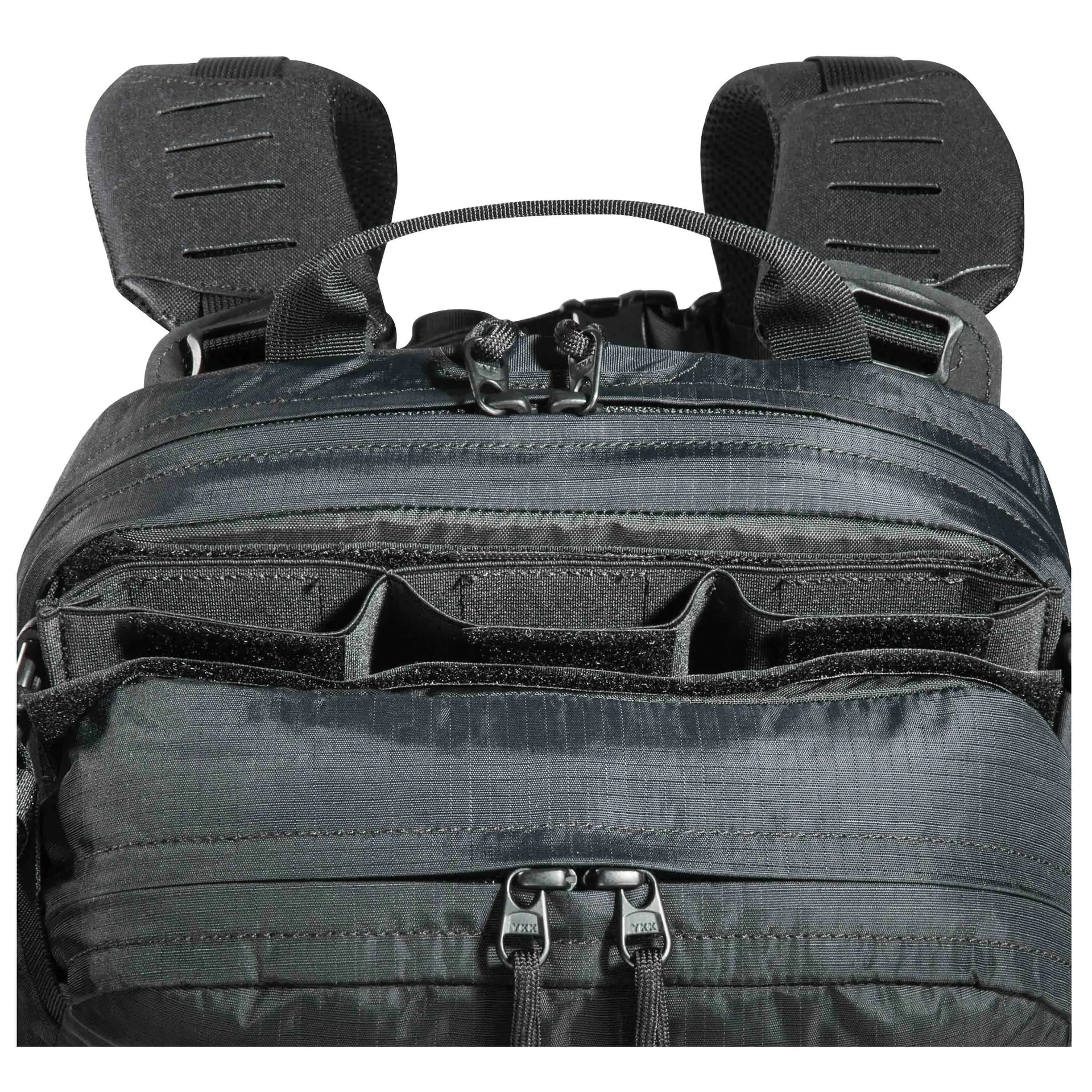 Rucksack Modular Gunners Pack 14 L