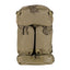 Tasmanian Tiger Rucksack Modular Gunners Pack - ASMC