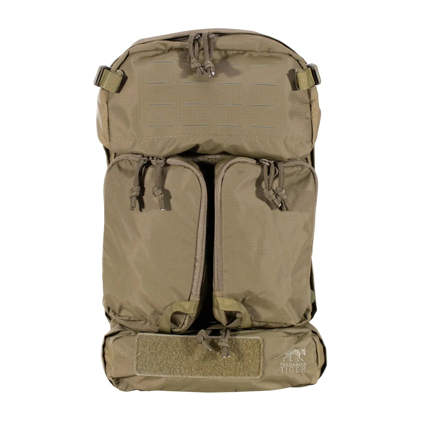 Rucksack Modular Gunners Pack 14 L