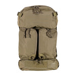 Rucksack Modular Gunners Pack 14 L