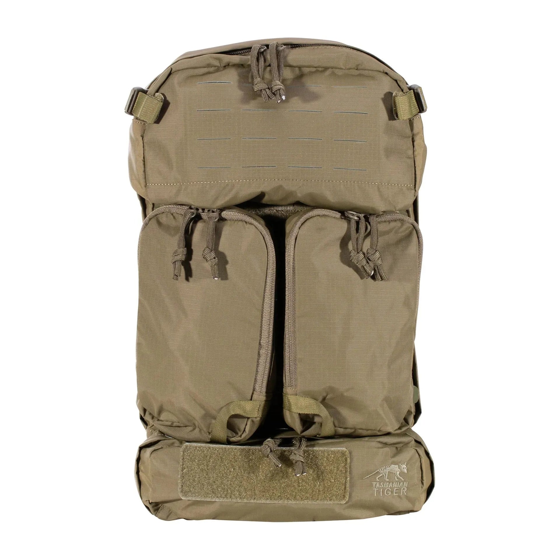 Rucksack Modular Gunners Pack 14 L