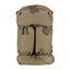 Rucksack Modular Gunners Pack 14 L