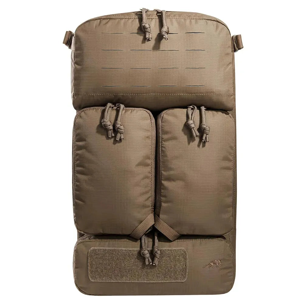 Tasmanian Tiger Rucksack Modular Gunners Pack - ASMC