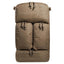 Tasmanian Tiger Rucksack Modular Gunners Pack - ASMC