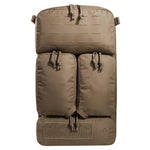 Rucksack Modular Gunners Pack 14 L