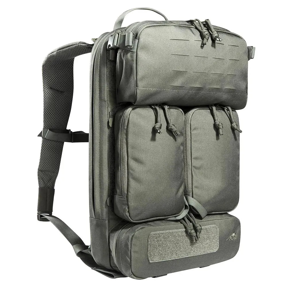 Rucksack Modular Gunners Pack 14 L