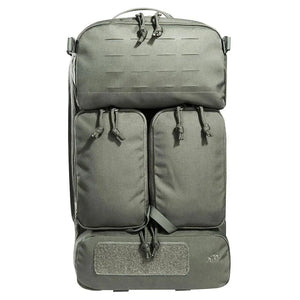 Tasmanian Tiger Rucksack Modular Gunners Pack - ASMC