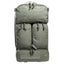 Tasmanian Tiger Rucksack Modular Gunners Pack - ASMC