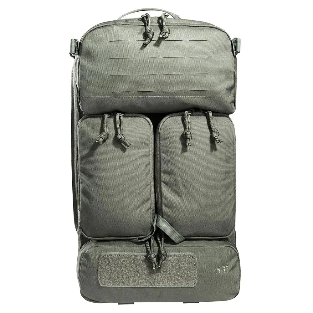 Rucksack Modular Gunners Pack 14 L