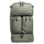 Rucksack Modular Gunners Pack 14 L