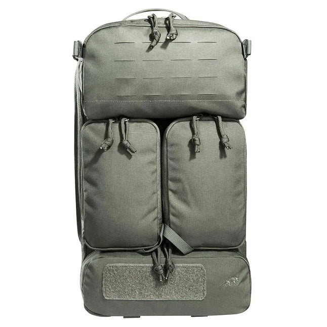 tasmanian-tiger-rucksack-modular-gunners-pack-ansicht-15