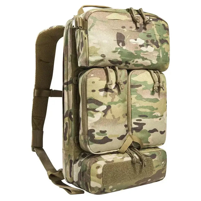 tasmanian-tiger-rucksack-modular-gunners-pack-ansicht-12
