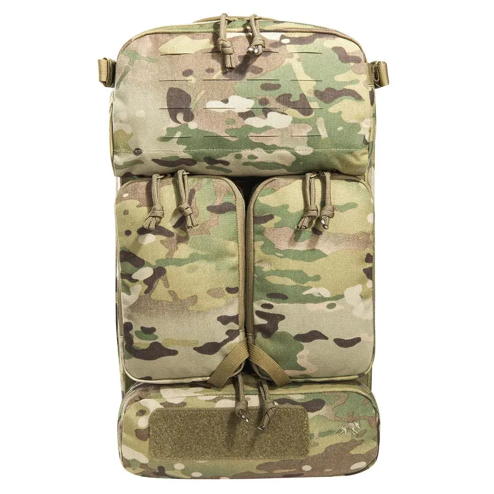Rucksack Modular Gunners Pack 14 L