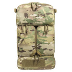 Rucksack Modular Gunners Pack 14 L