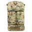 Rucksack Modular Gunners Pack 14 L