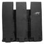 3 SGL Mag Pouch MP7 VL