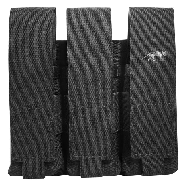 tasmanian-tiger-3-sgl-mag-pouch-mp7-vl-ansicht-1
