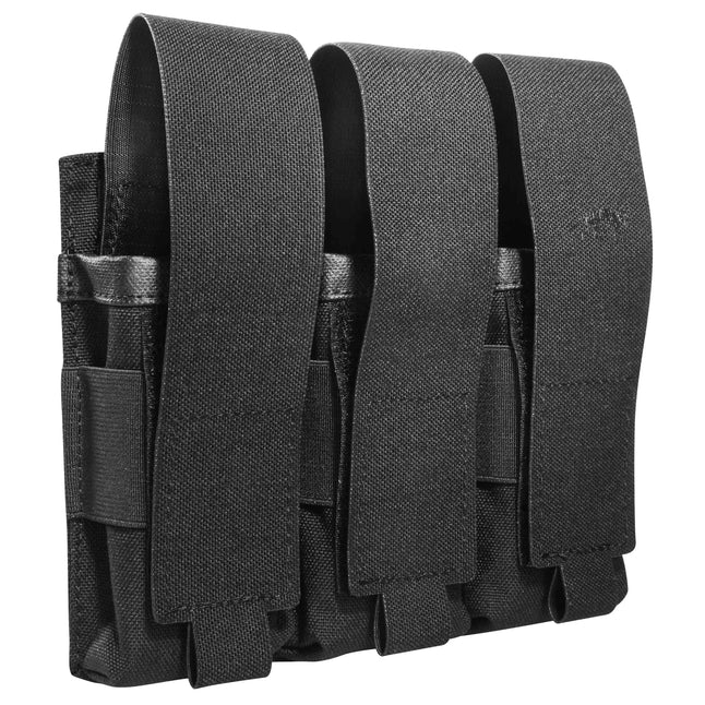tasmanian-tiger-3-sgl-mag-pouch-mp7-vl-ansicht-3