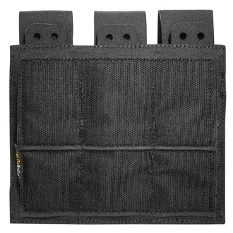 3 SGL Mag Pouch MP7 VL