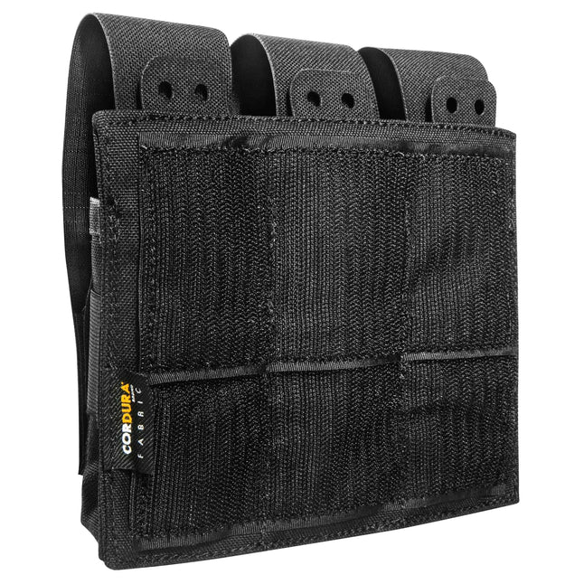 tasmanian-tiger-3-sgl-mag-pouch-mp7-vl-ansicht-4