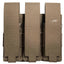 3 SGL Mag Pouch MP7 VL