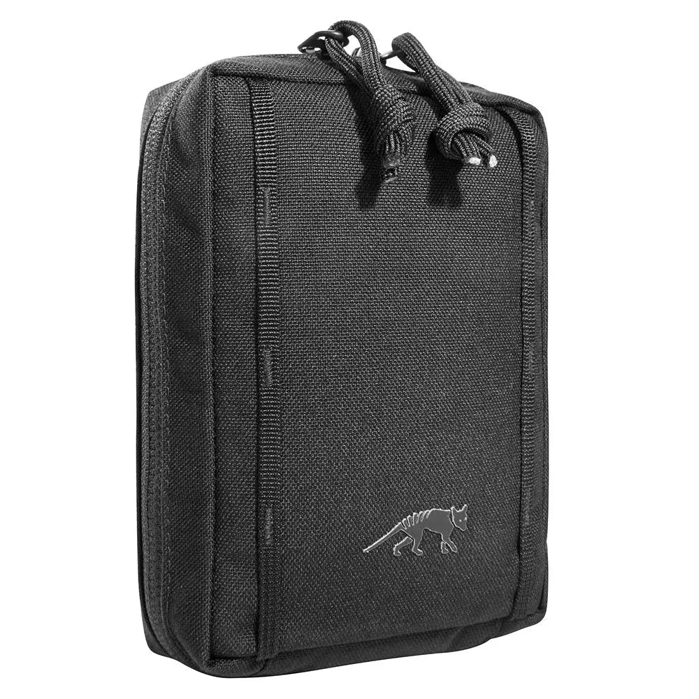 Tasmanian Tiger Zubehörtasche Tac Pouch 1.1 - ASMC