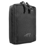 Tasmanian Tiger Zubehörtasche Tac Pouch 1.1 - ASMC